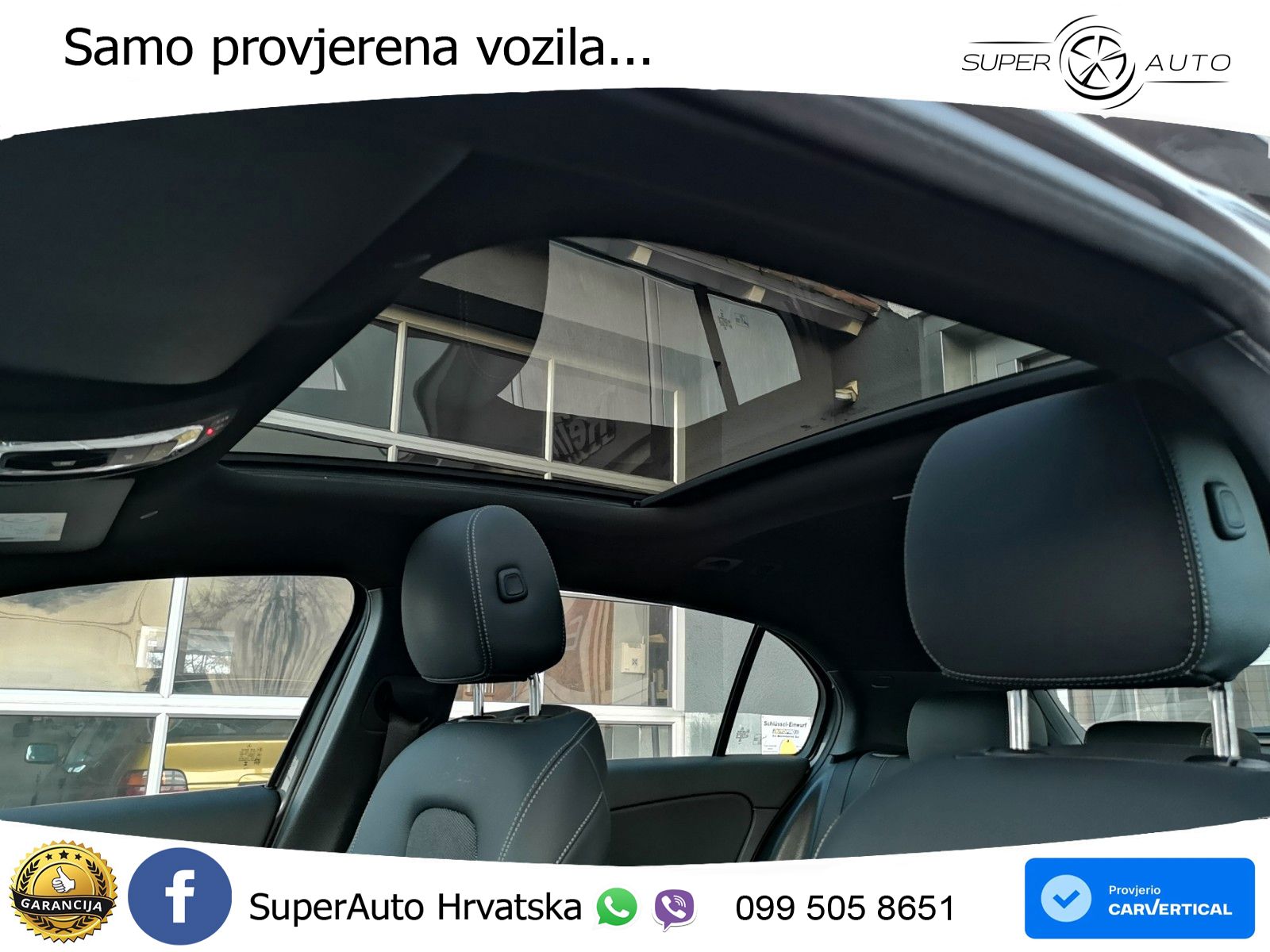 Mercedes-Benz A 220 4MATIC 8G-DCT LED+GR SJED+ACC