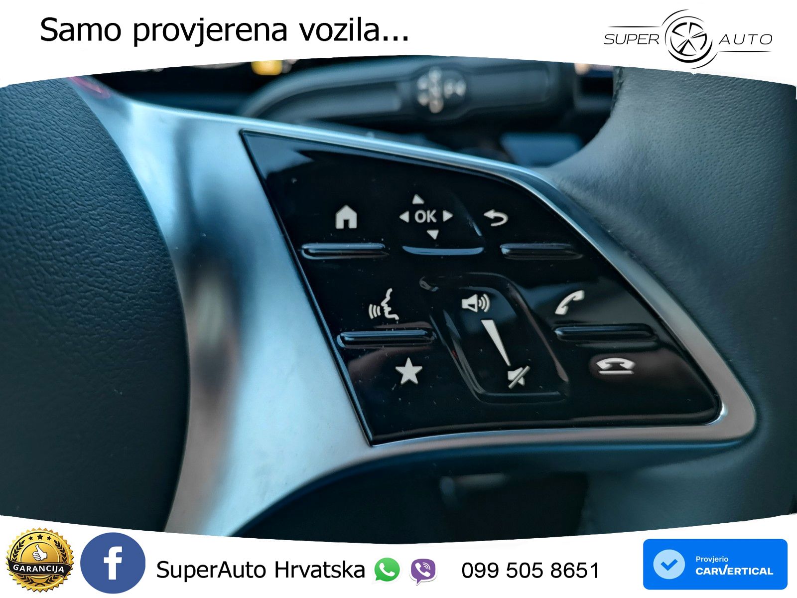 Mercedes-Benz A 220 4MATIC 8G-DCT LED+GR SJED+ACC