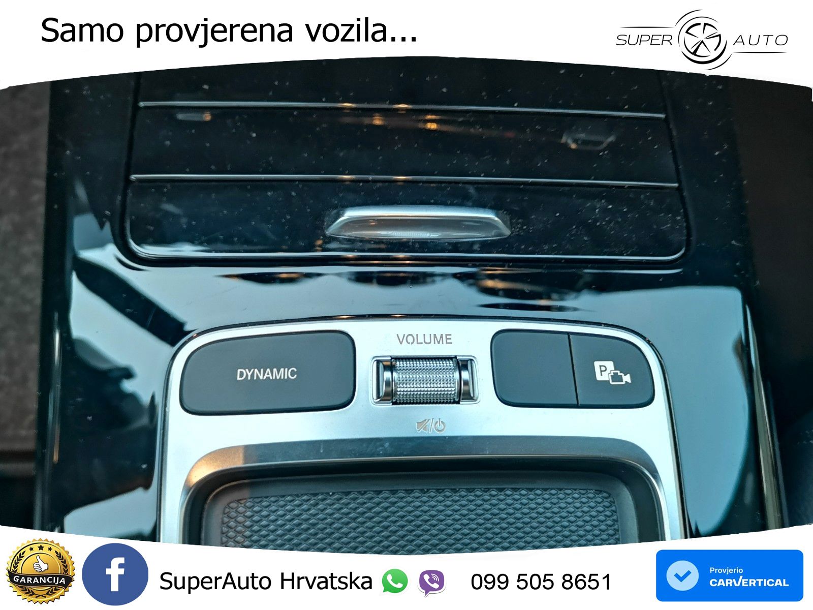 Mercedes-Benz A 220 4MATIC 8G-DCT LED+GR SJED+ACC