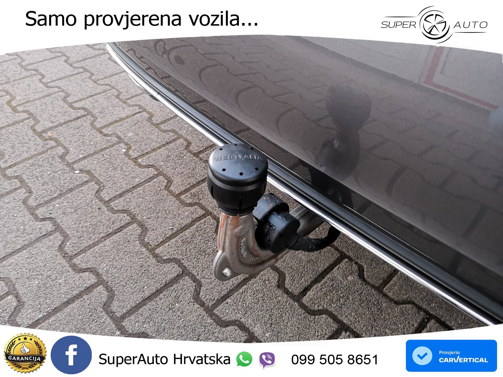 Mercedes-Benz A 220 4MATIC 8G-DCT LED+GR SJED+ACC
