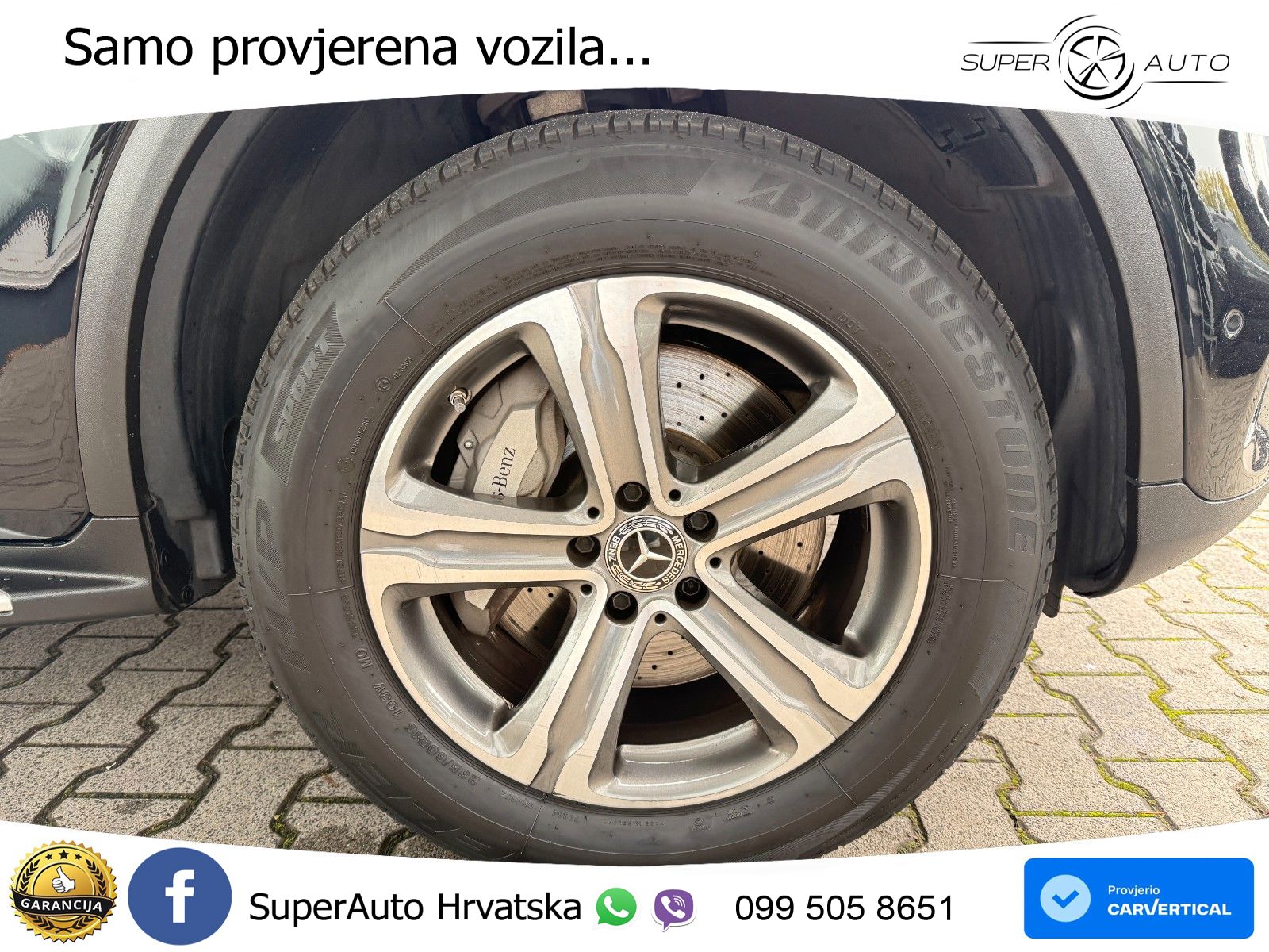 Mercedes GLC 220d (194 KS) 4MATIC G-TRONIC ACC+HEAD+GR SJED+360+PANO