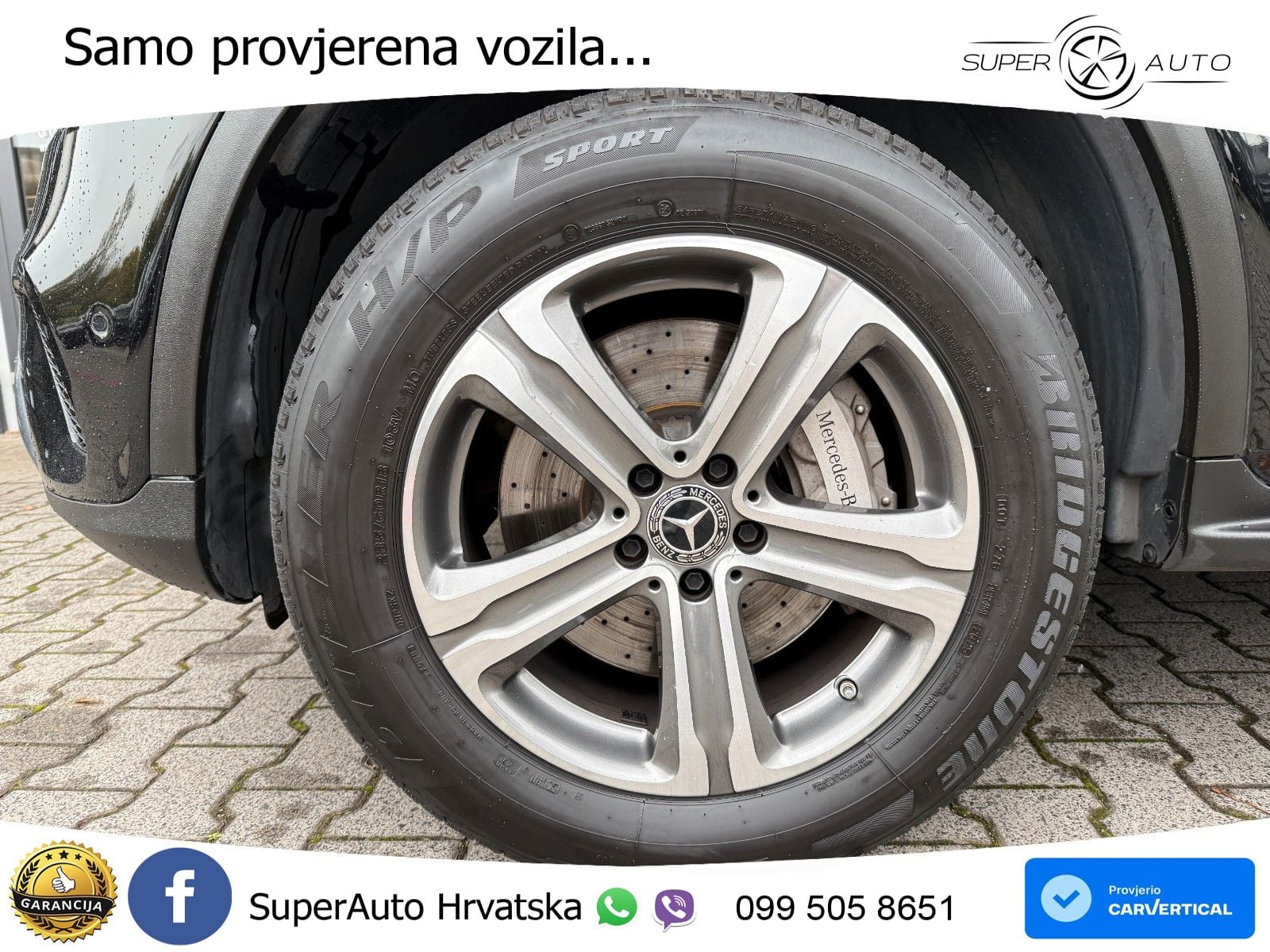 Mercedes GLC 220d (194 KS) 4MATIC G-TRONIC ACC+HEAD+GR SJED+360+PANO