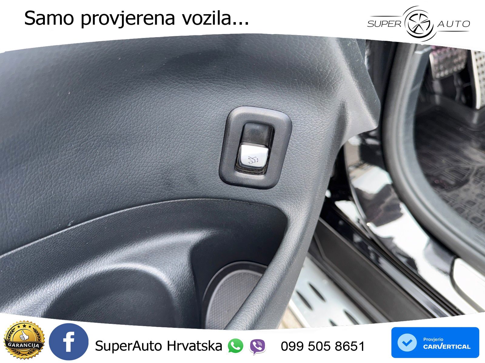 Mercedes GLC 220d (194 KS) 4MATIC G-TRONIC ACC+HEAD+GR SJED+360+PANO