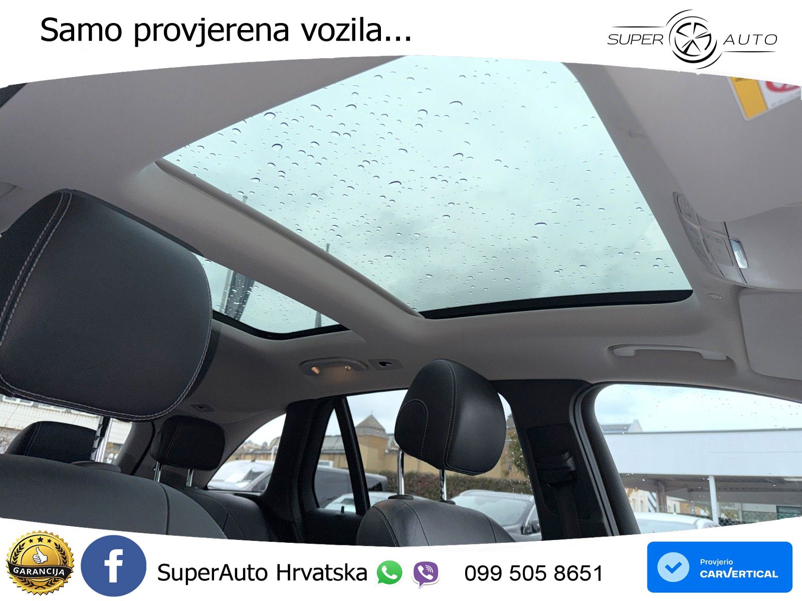 Mercedes GLC 220d (194 KS) 4MATIC G-TRONIC ACC+HEAD+GR SJED+360+PANO