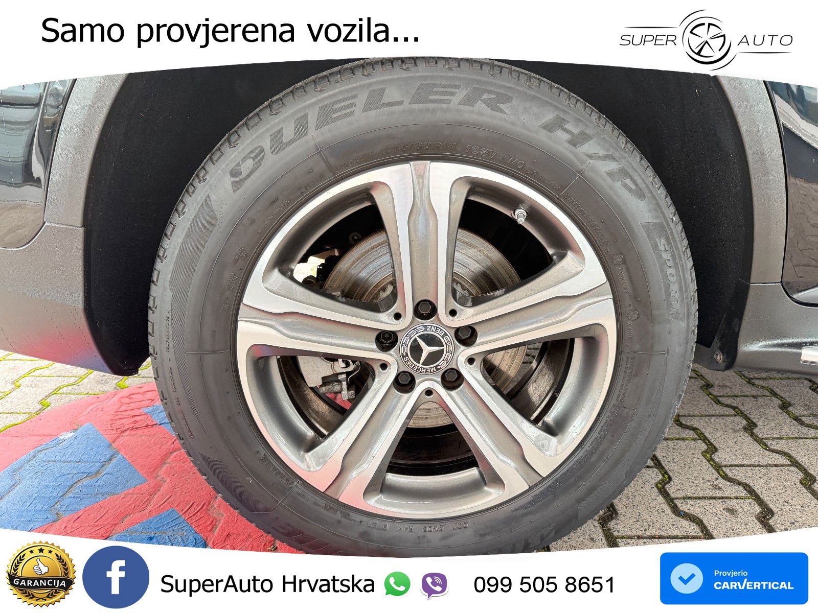 Mercedes GLC 220d (194 KS) 4MATIC G-TRONIC ACC+HEAD+GR SJED+360+PANO
