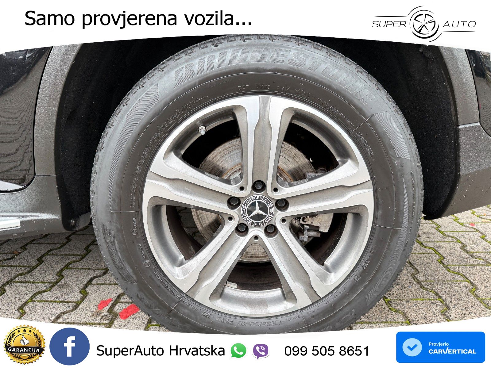 Mercedes GLC 220d (194 KS) 4MATIC G-TRONIC ACC+HEAD+GR SJED+360+PANO