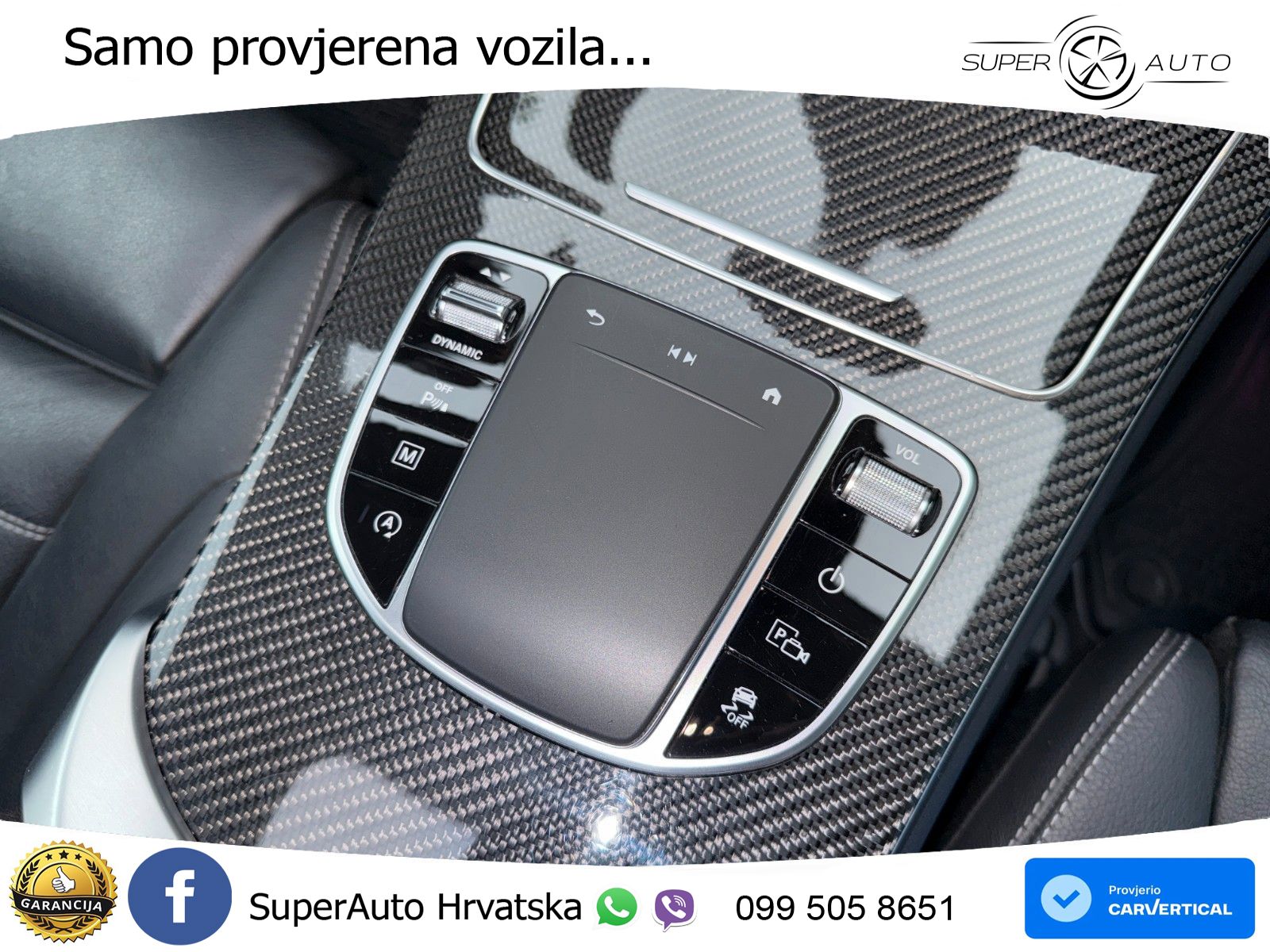 Mercedes GLC 220d (194 KS) 4MATIC G-TRONIC ACC+HEAD+GR SJED+360+PANO