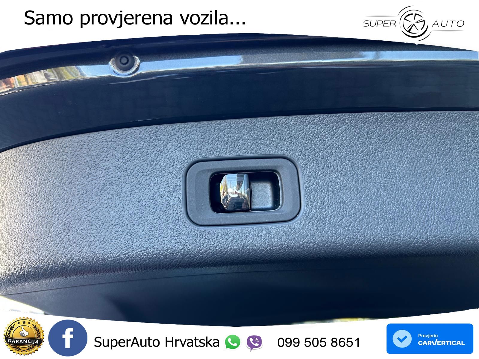 Mercedes GLC 300d (269 KS) 4MATIC 9G-TRONIC AMG LED+GR SJED+ACC