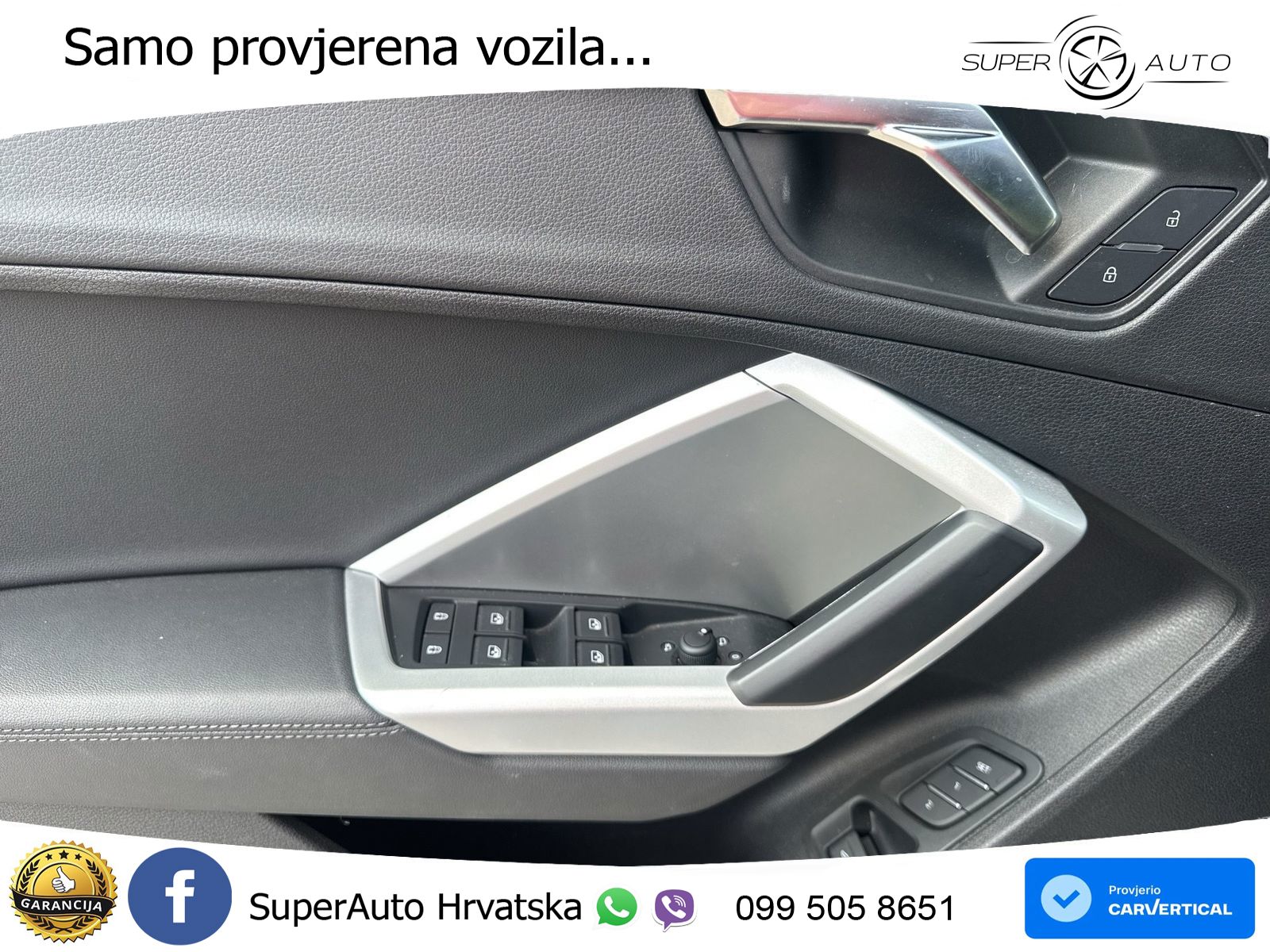 Audi Q3 35 TDI (150 KS) quattro S tronic advanced