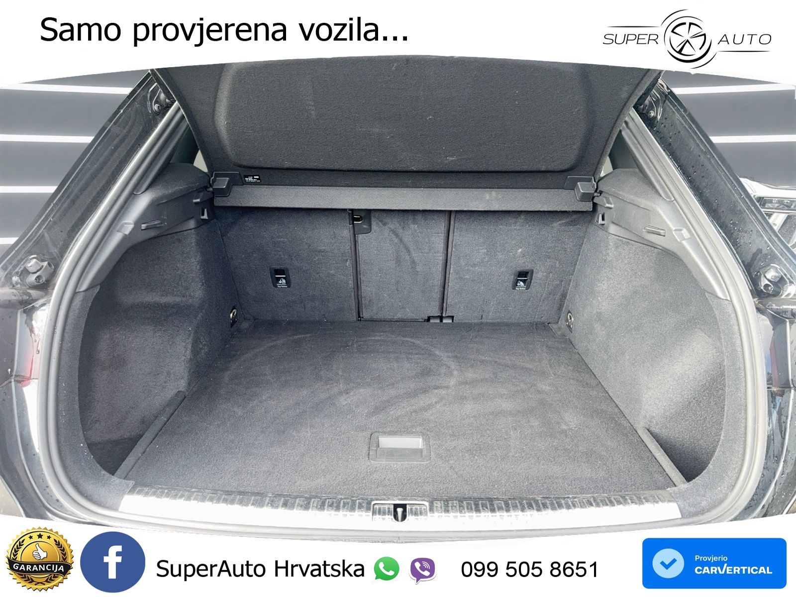 Audi Q3 35 TDI (150 KS) quattro S tronic advanced