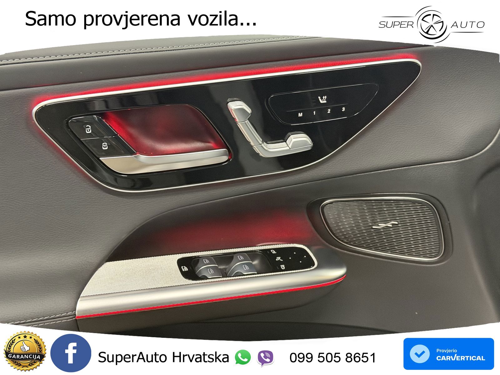 Mercedes GLC 200d (163 KS) 4MATIC 9G-TRONIC AMG LED+GR SJED+ACC