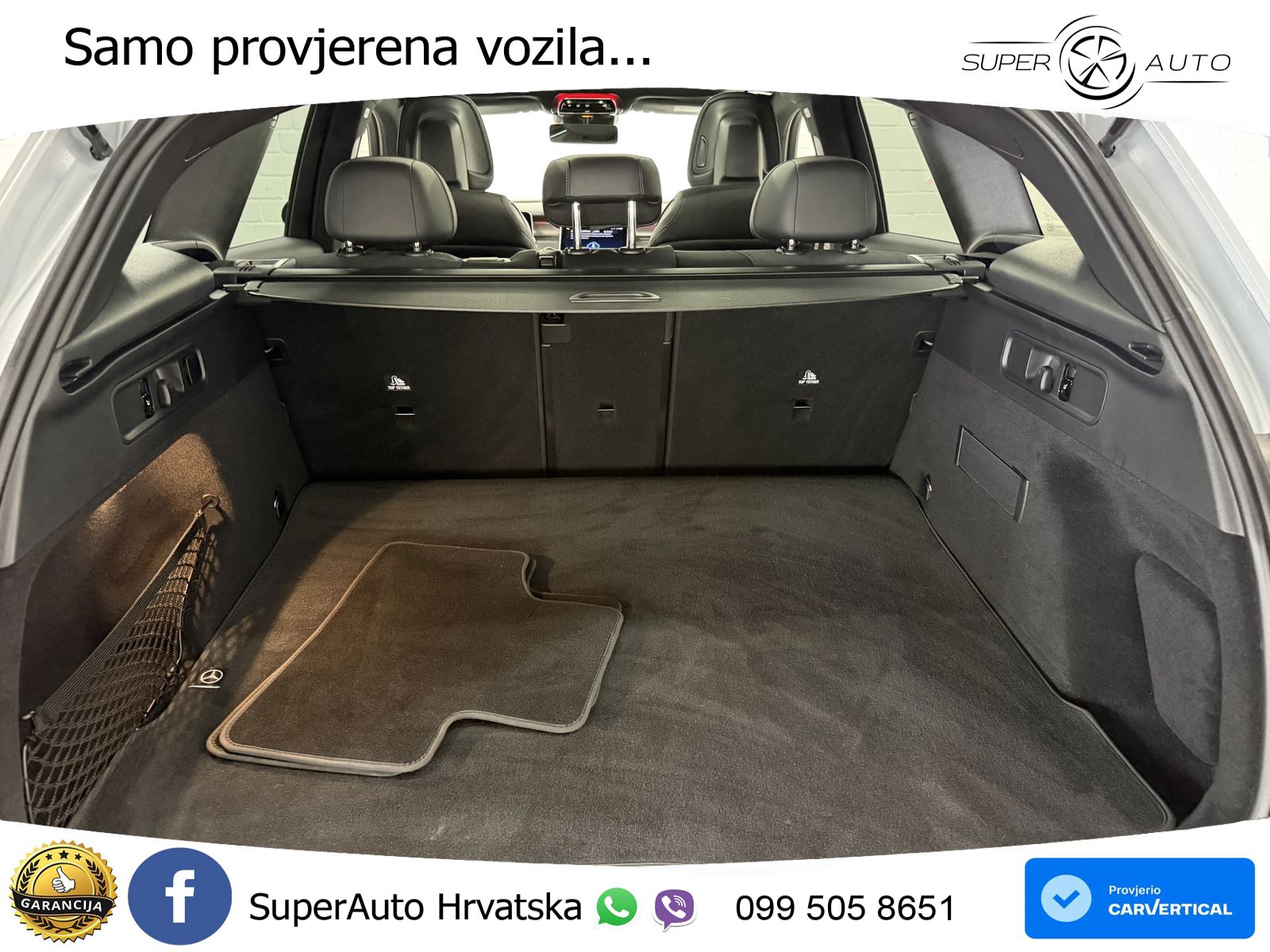 Mercedes GLC 200d (163 KS) 4MATIC 9G-TRONIC AMG LED+GR SJED+ACC