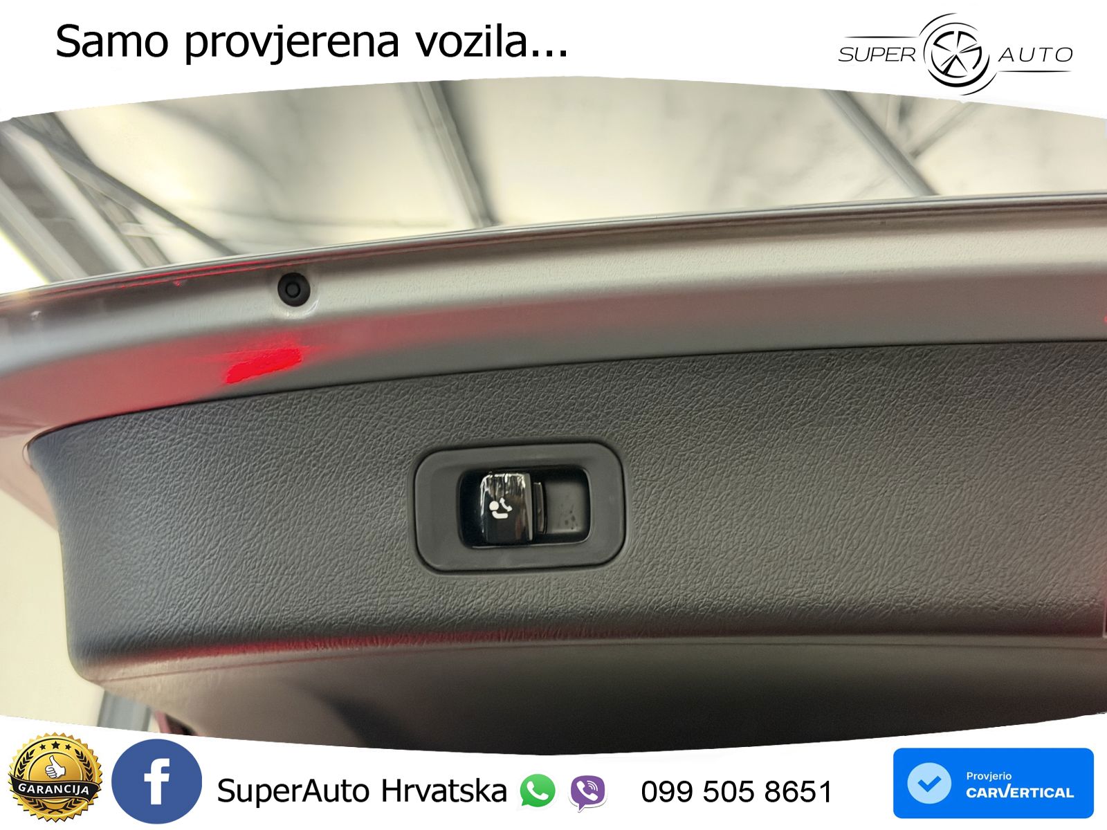 Mercedes GLC 200d (163 KS) 4MATIC 9G-TRONIC AMG LED+GR SJED+ACC