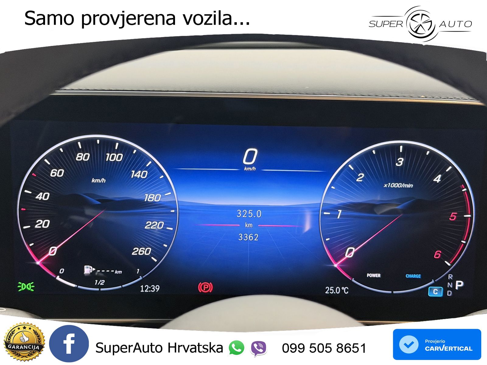 Mercedes GLC 200d (163 KS) 4MATIC 9G-TRONIC AMG LED+GR SJED+ACC