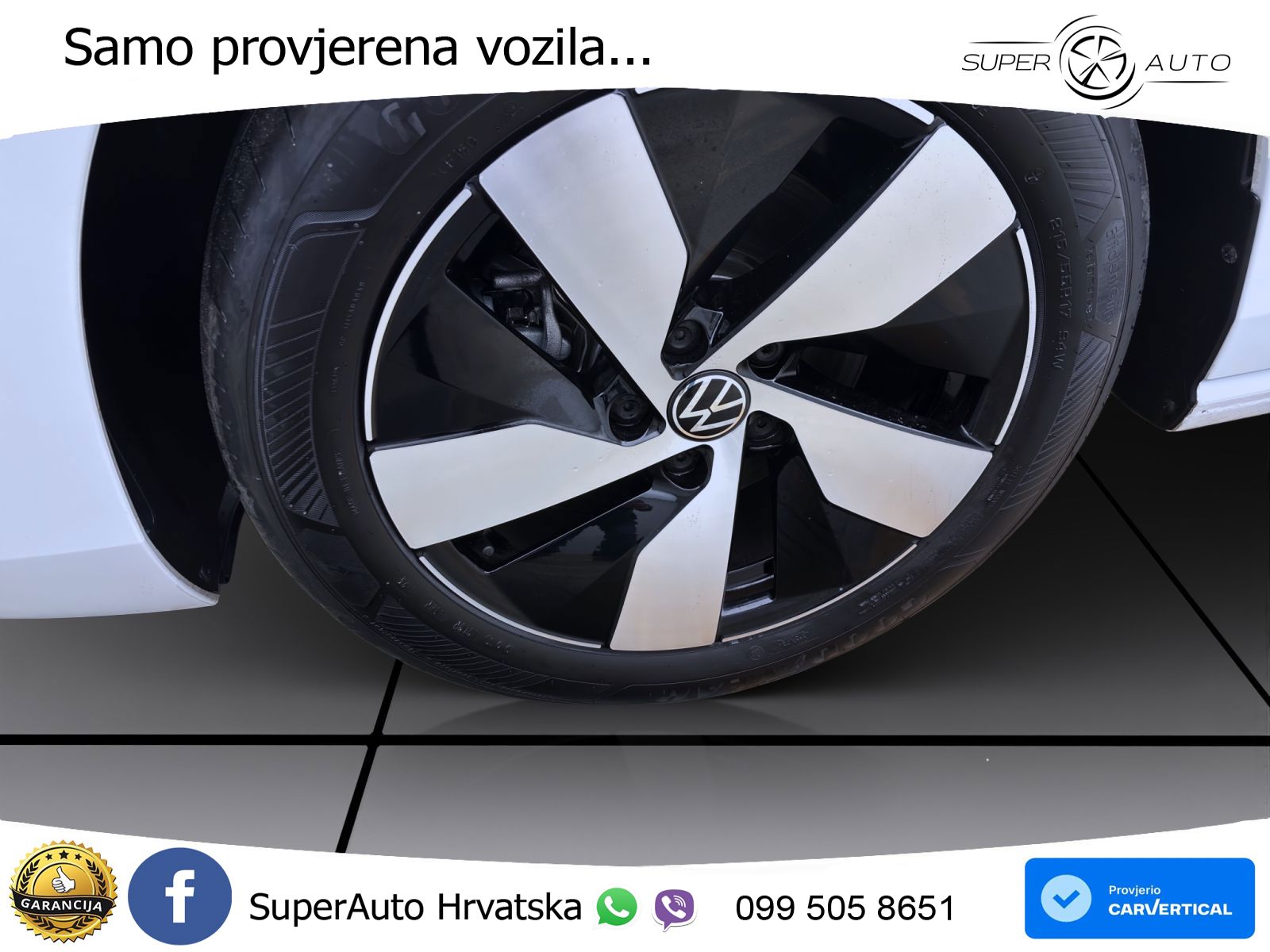 Volkswagen Passat Variant 2.0 TDI (122 KS) DSG Business LED+GR SJED+ACC