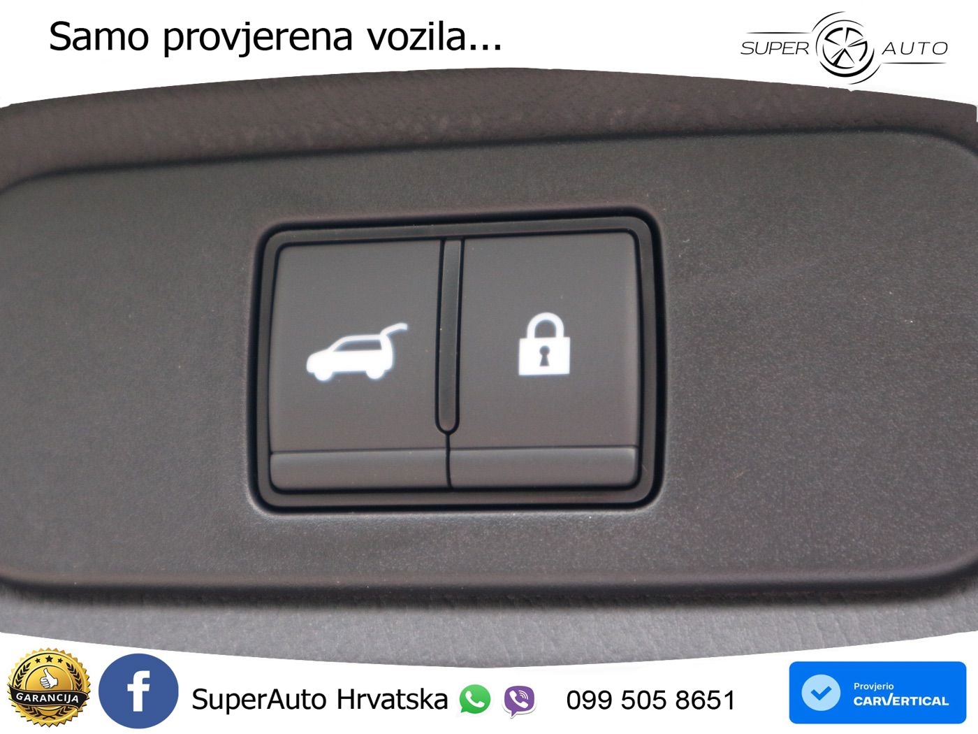 Nissan Qashqai 1.3 DIG-T (158 KS) Xtronic Tekna LED+GR SJED+ACC