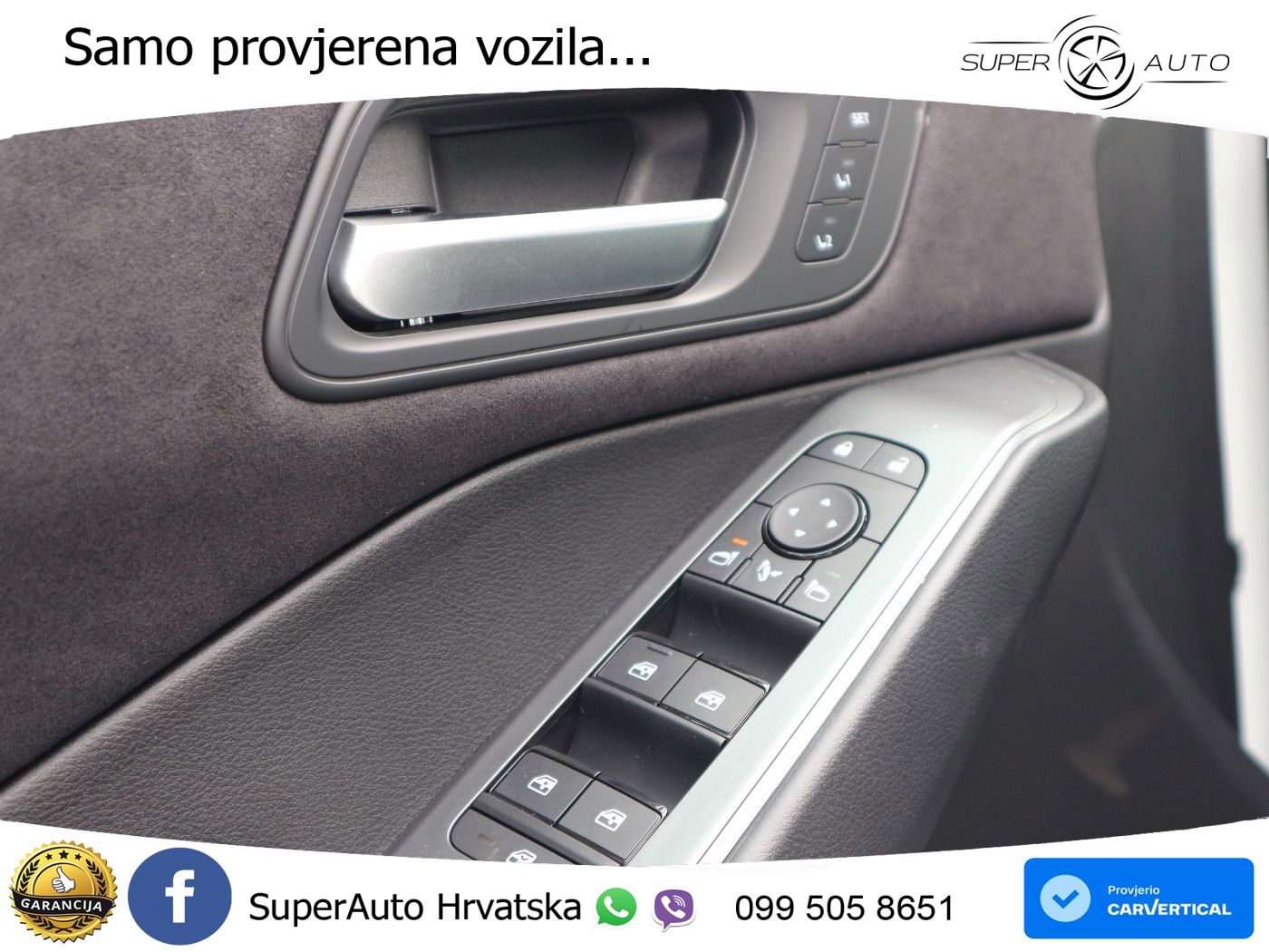 Nissan Qashqai 1.3 DIG-T (158 KS) Xtronic Tekna LED+GR SJED+ACC