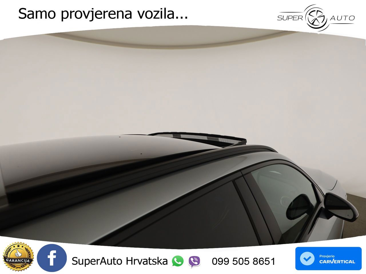 Mercedes GLC 450d (367 KS) 4MATIC 9G-TRONIC AMG ACC+GR SJED+360+PANO