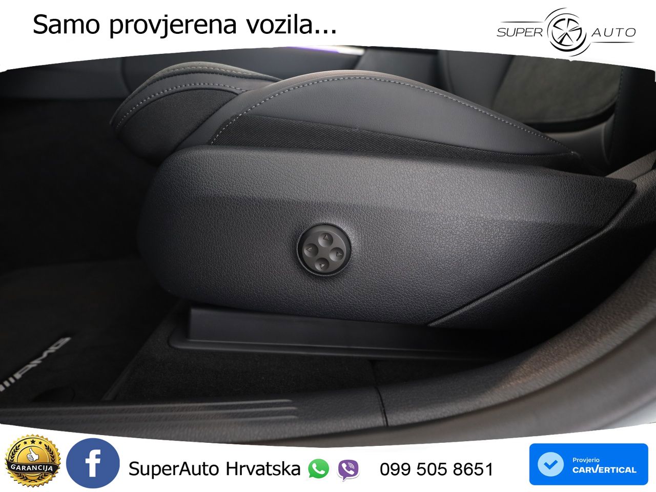 Mercedes GLC 450d (367 KS) 4MATIC 9G-TRONIC AMG ACC+GR SJED+360+PANO