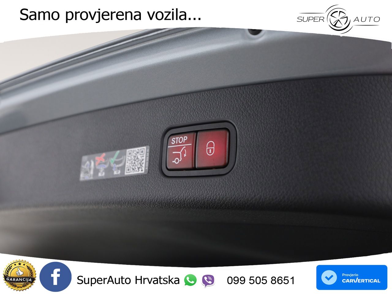 Mercedes GLC 450d (367 KS) 4MATIC 9G-TRONIC AMG ACC+GR SJED+360+PANO