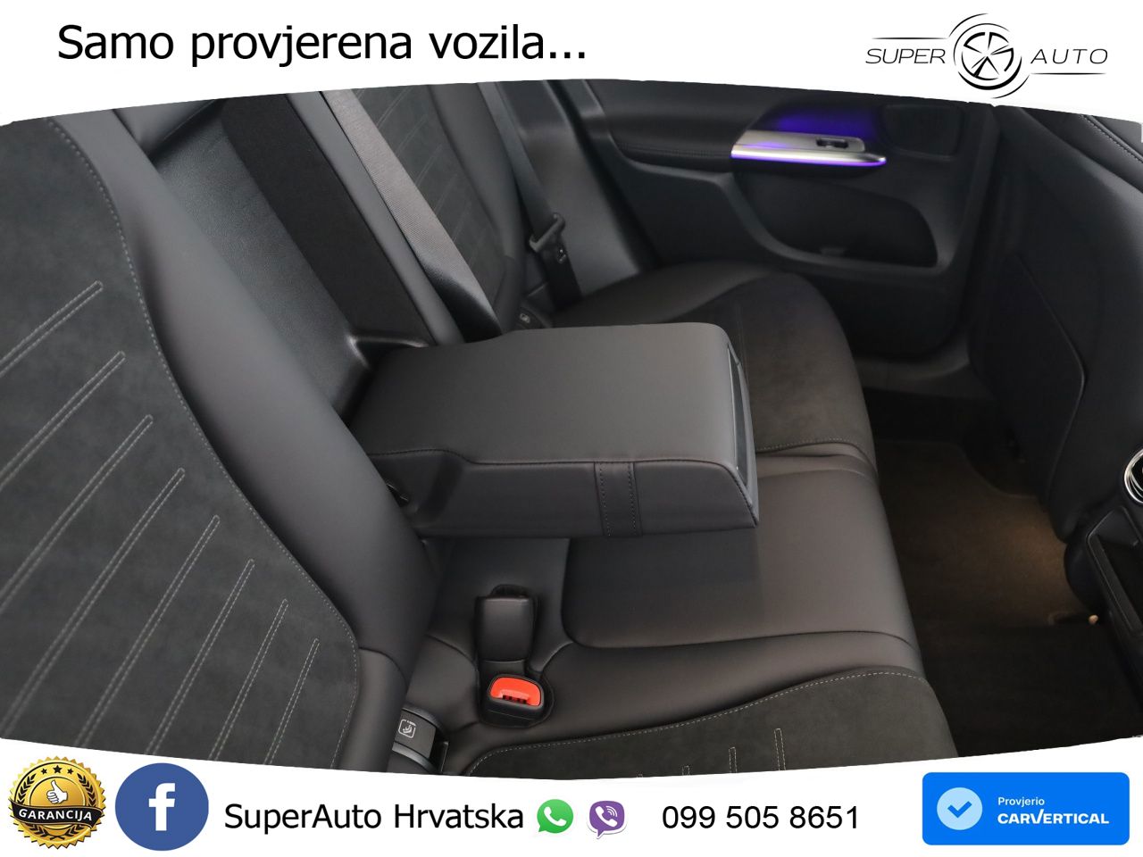 Mercedes GLC 450d (367 KS) 4MATIC 9G-TRONIC AMG ACC+GR SJED+360+PANO