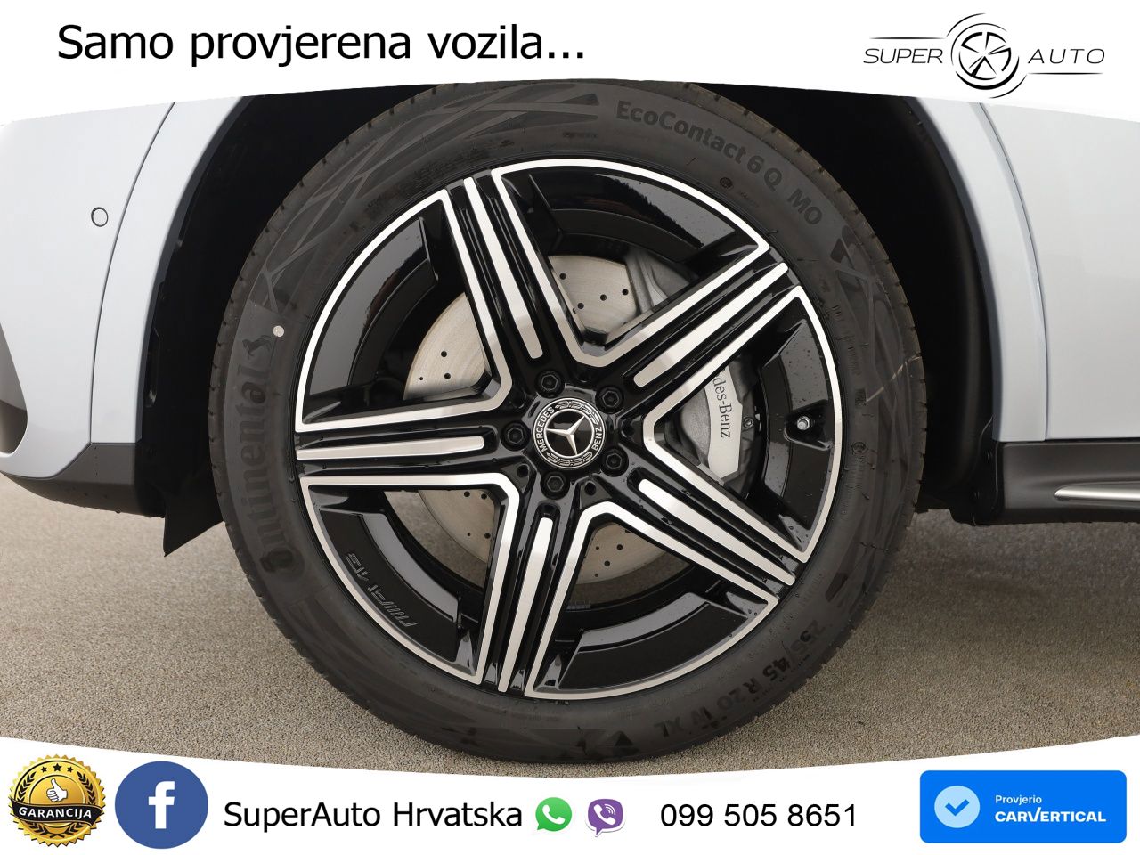 Mercedes GLC 450d (367 KS) 4MATIC 9G-TRONIC AMG ACC+GR SJED+360+PANO