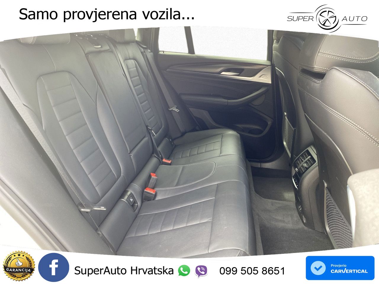 BMW X4 20i (184 KS) xDrive Steptronic M Sport LED+GR SJED+ACC