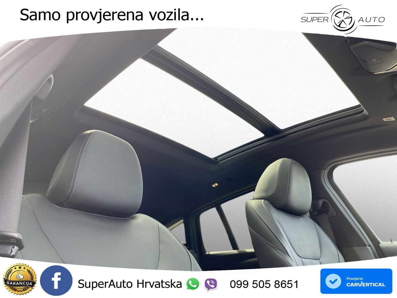 BMW X4 20i (184 KS) xDrive Steptronic M Sport LED+GR SJED+ACC