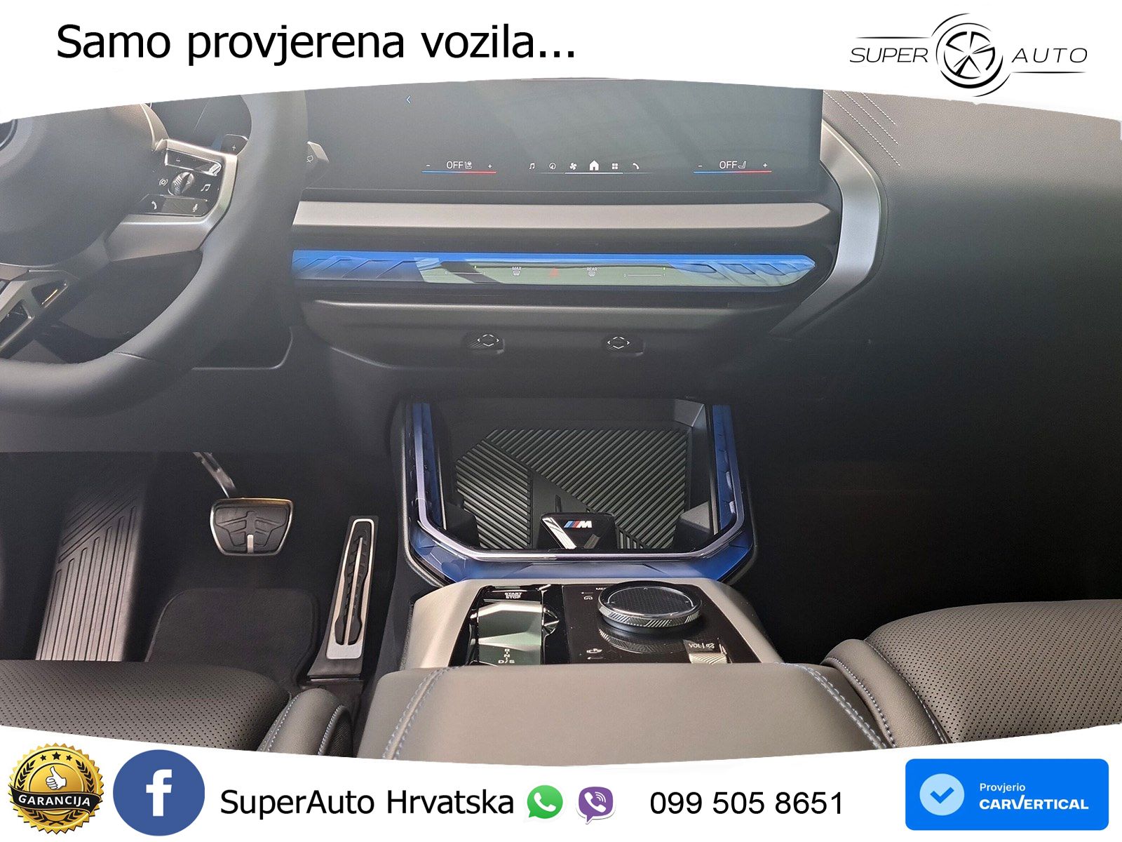 BMW X3 20 xDrive Steptronic M Sport ACC+HEAD+4xGR SJED+360+PANO