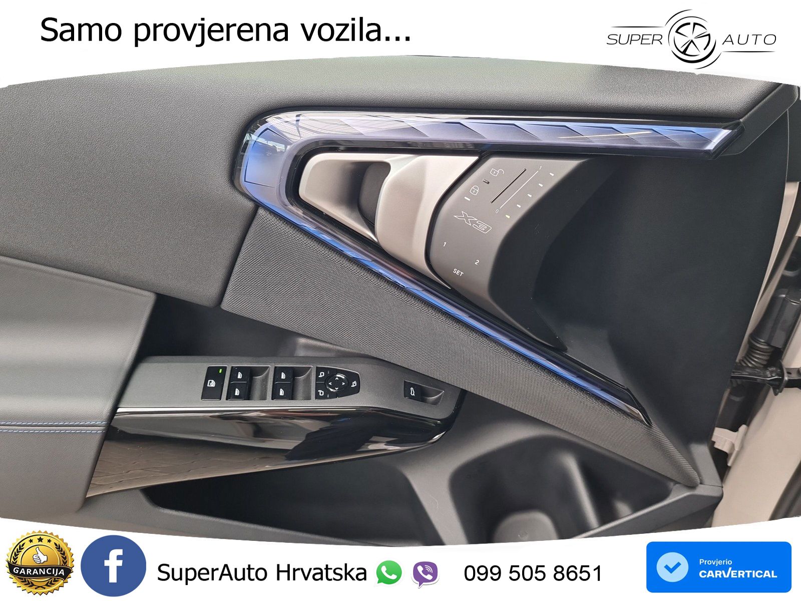 BMW X3 20 xDrive Steptronic M Sport ACC+HEAD+4xGR SJED+360+PANO