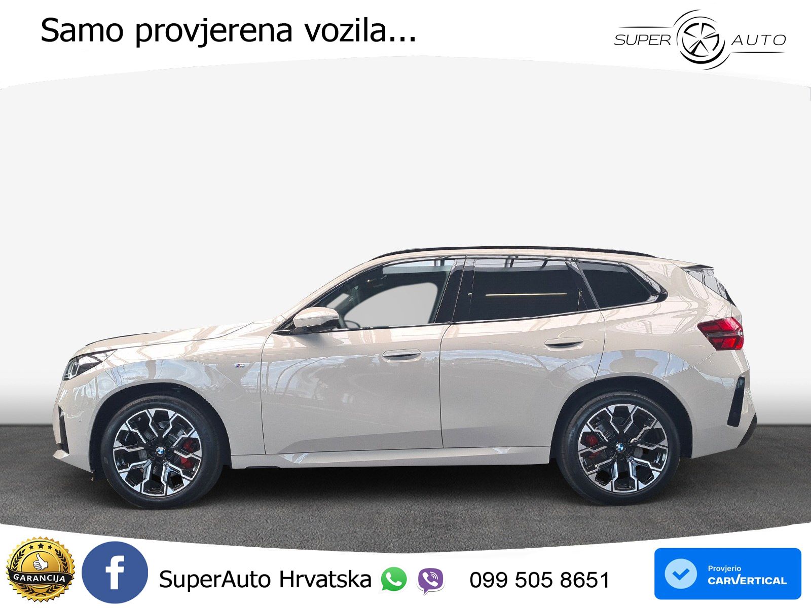 BMW X3 20 xDrive Steptronic M Sport ACC+HEAD+4xGR SJED+360+PANO