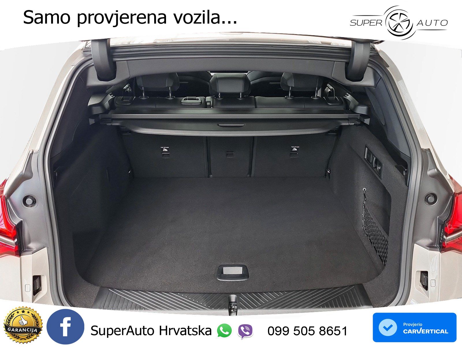 BMW X3 20 xDrive Steptronic M Sport ACC+HEAD+4xGR SJED+360+PANO