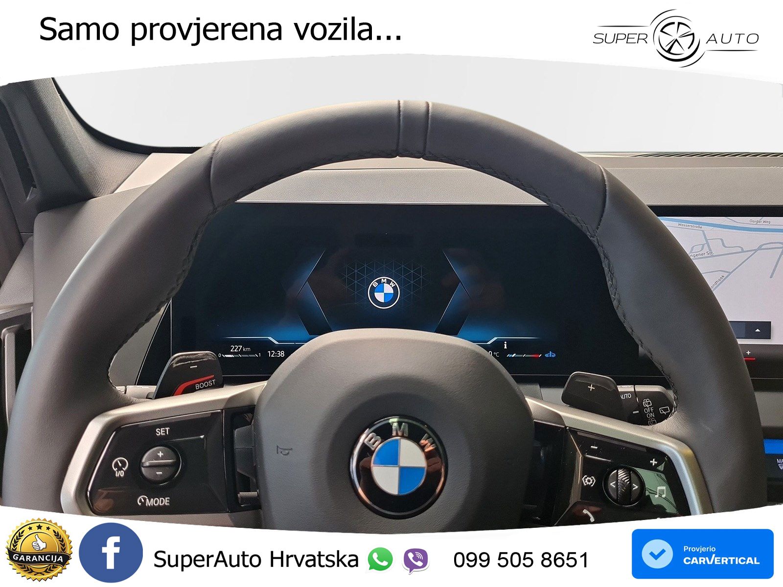 BMW X3 20 xDrive Steptronic M Sport ACC+HEAD+4xGR SJED+360+PANO
