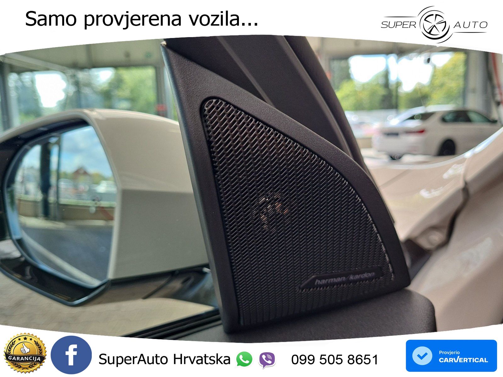 BMW X3 20 xDrive Steptronic M Sport ACC+HEAD+4xGR SJED+360+PANO