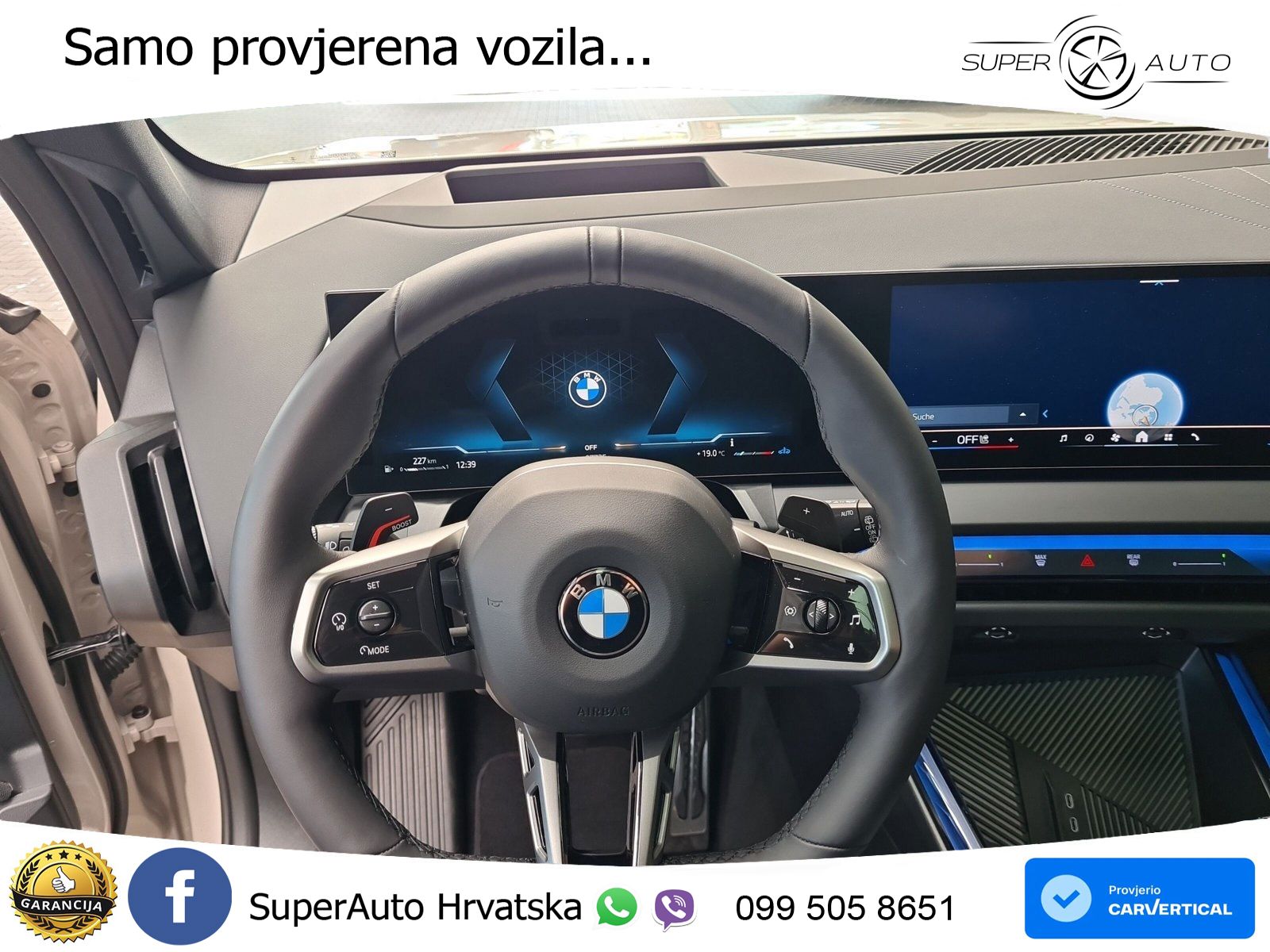 BMW X3 20 xDrive Steptronic M Sport ACC+HEAD+4xGR SJED+360+PANO