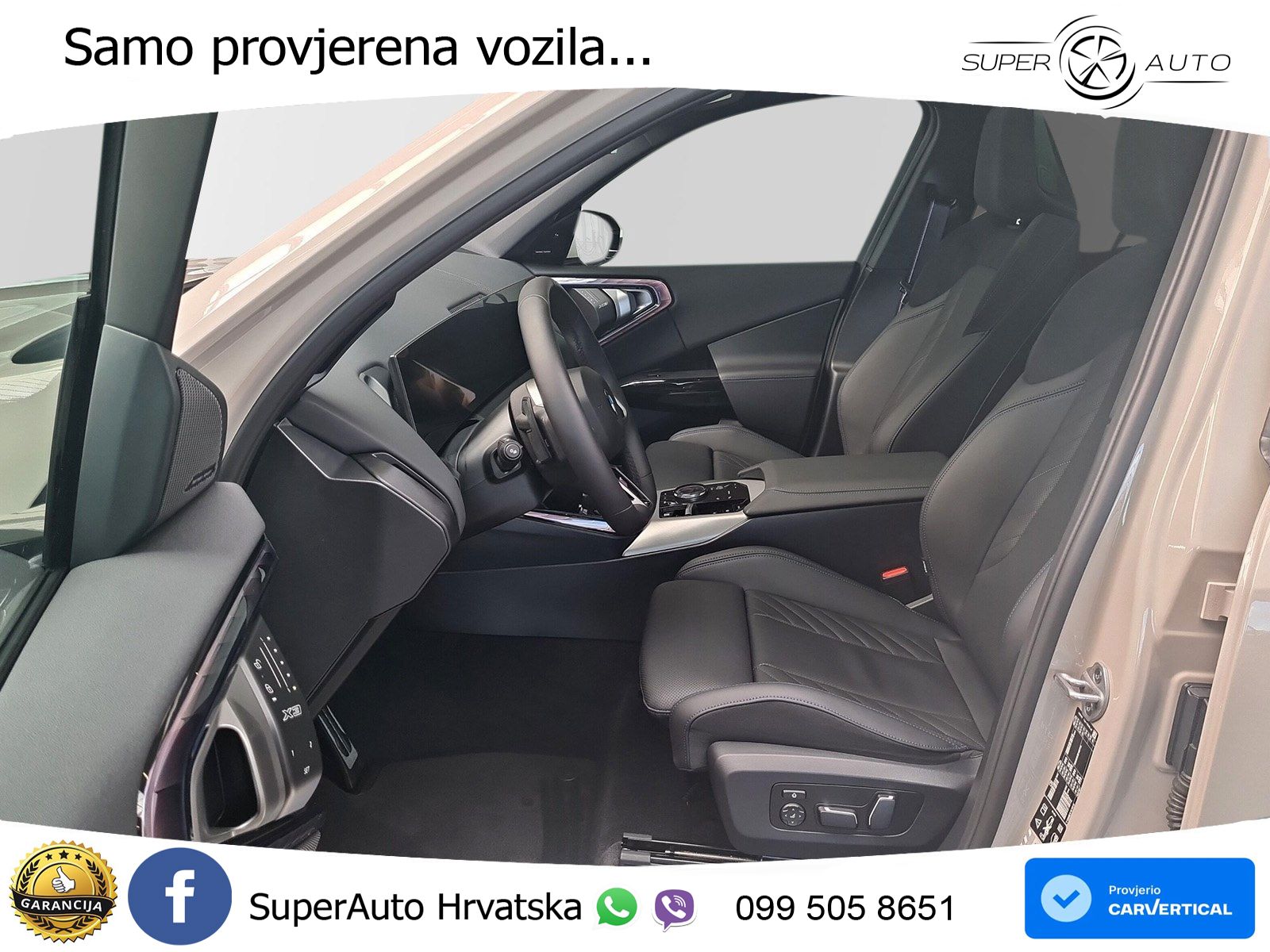 BMW X3 20 xDrive Steptronic M Sport ACC+HEAD+4xGR SJED+360+PANO