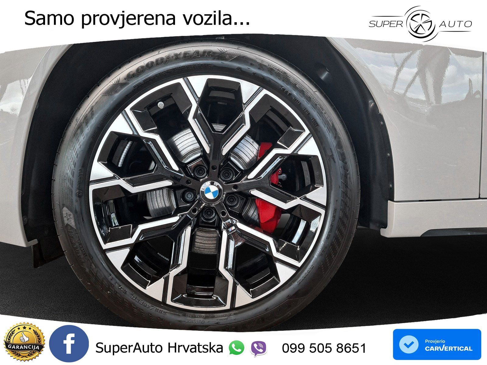 BMW X3 20 xDrive Steptronic M Sport ACC+HEAD+4xGR SJED+360+PANO