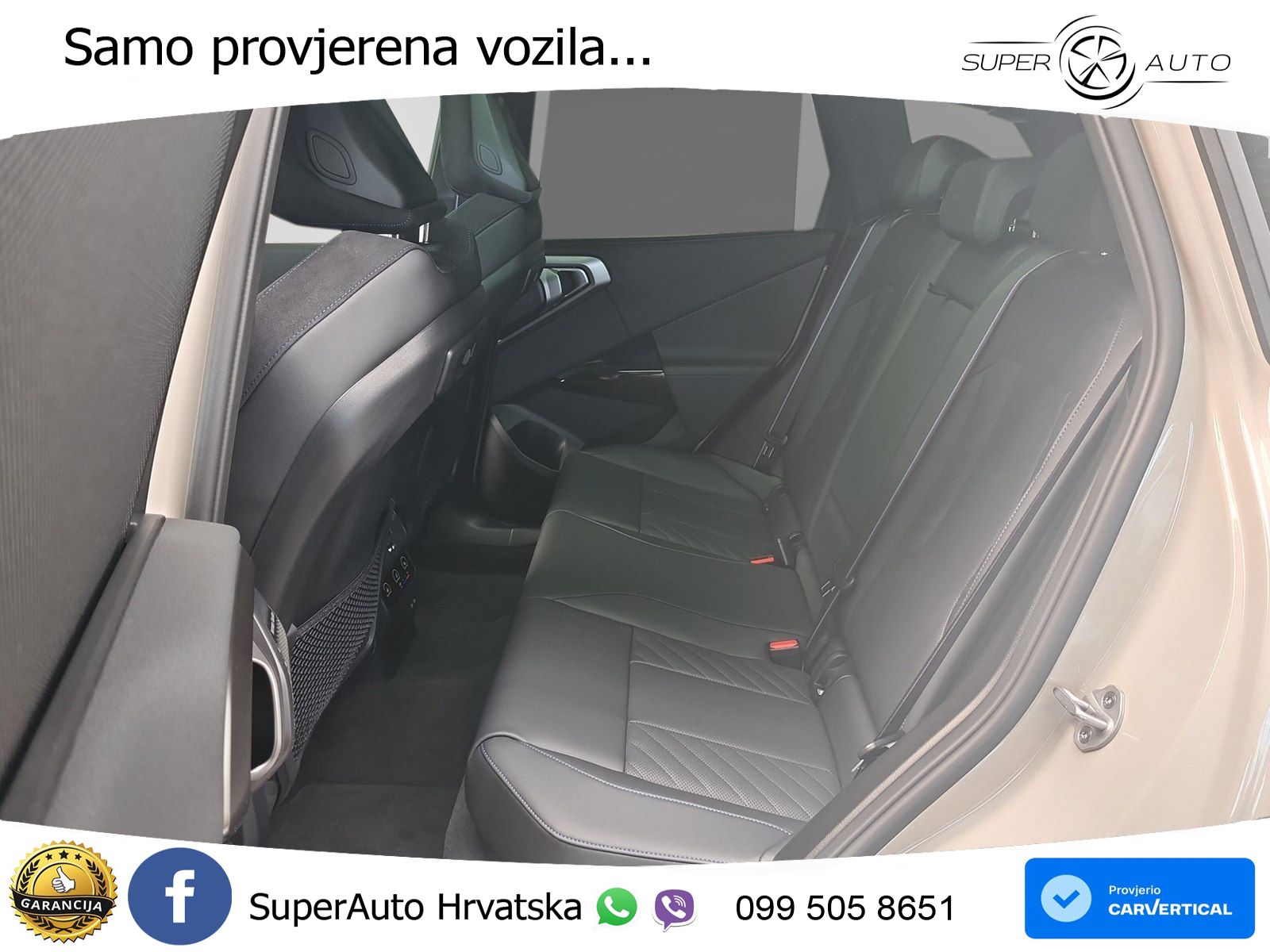 BMW X3 20 xDrive Steptronic M Sport ACC+HEAD+4xGR SJED+360+PANO