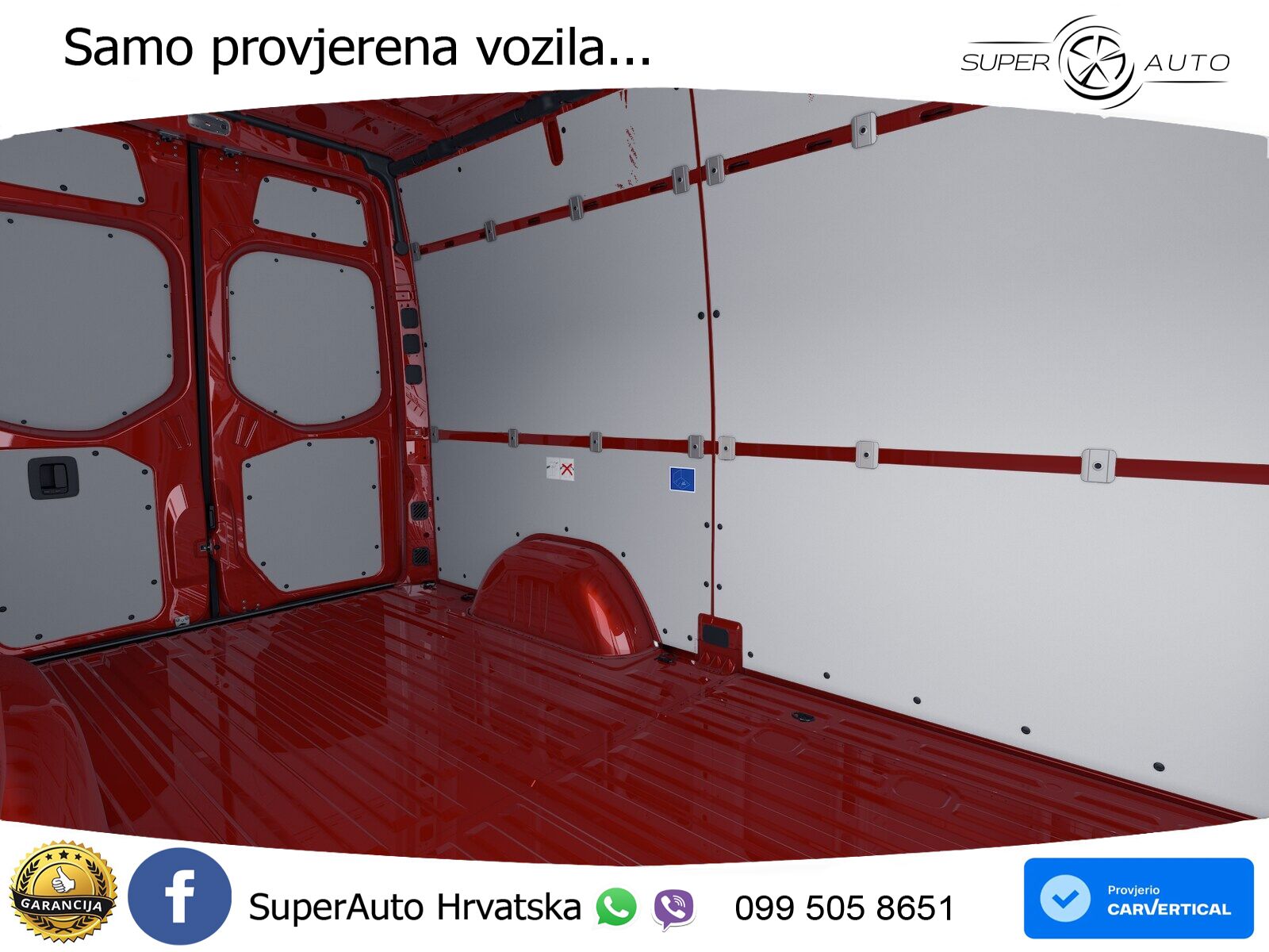 Mercedes-Benz Sprinter 315 KASTEN L2H2 KAMERA KLIMA KAMERA PDC 150 KS