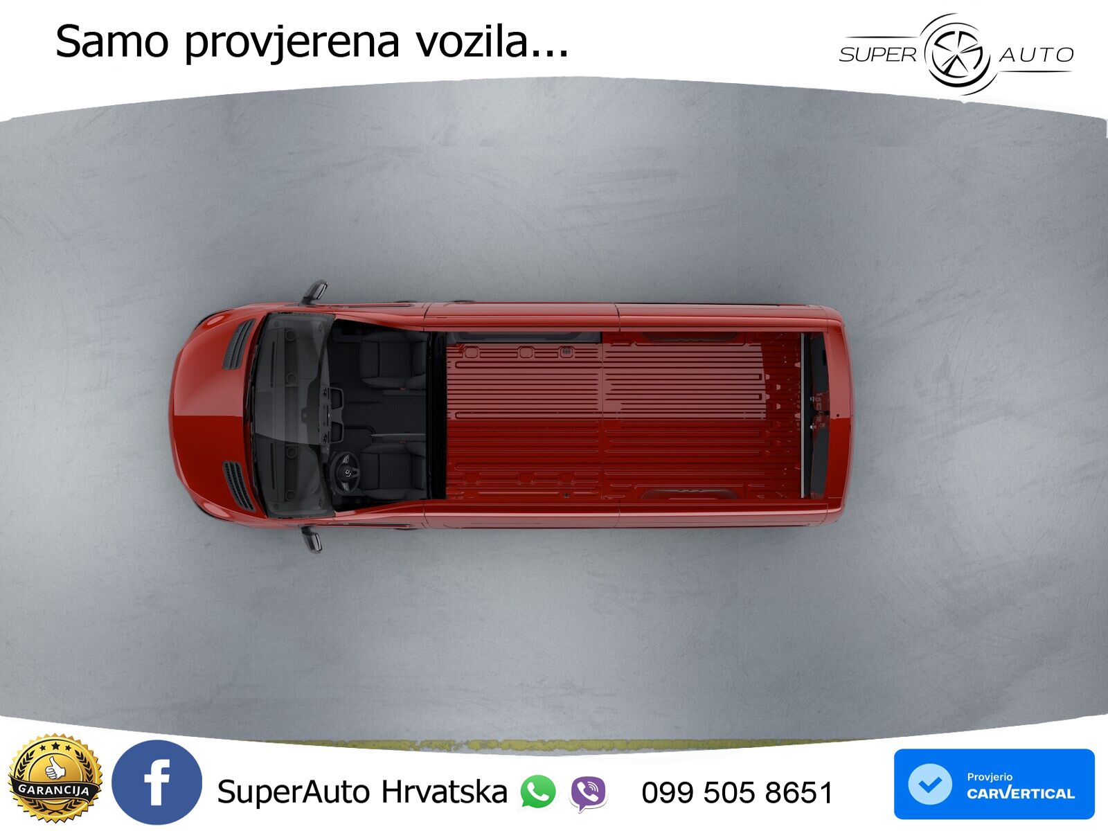 Mercedes-Benz Sprinter 315 KASTEN L2H2 KAMERA KLIMA KAMERA PDC 150 KS