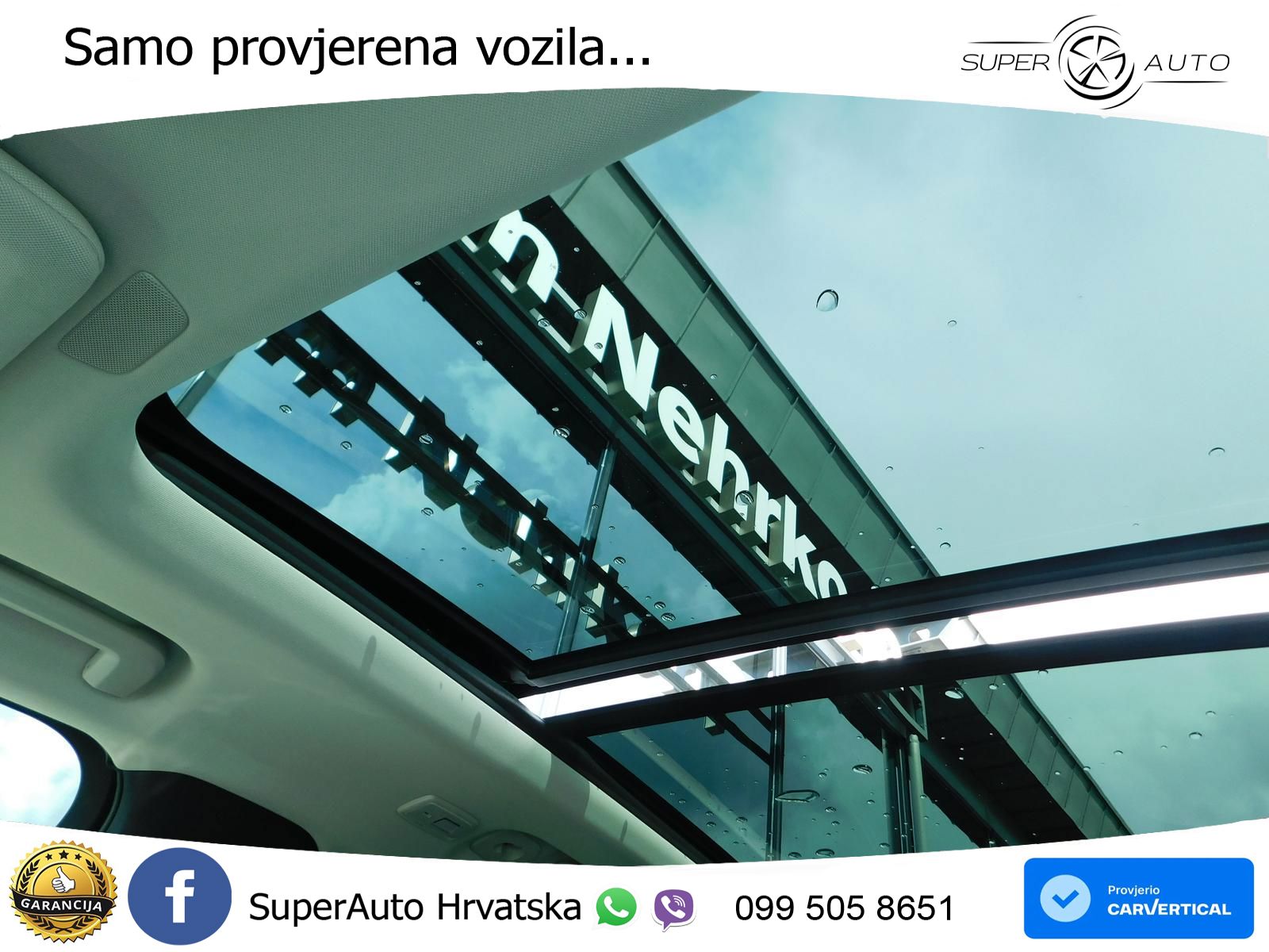 Volvo XC90 2.0 T8 AWD Automatic ACC+GR SJED+360+PANO