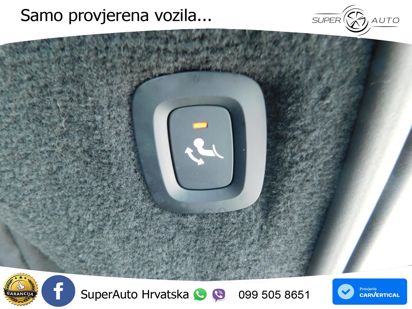 Volvo XC90 2.0 T8 AWD Automatic ACC+GR SJED+360+PANO
