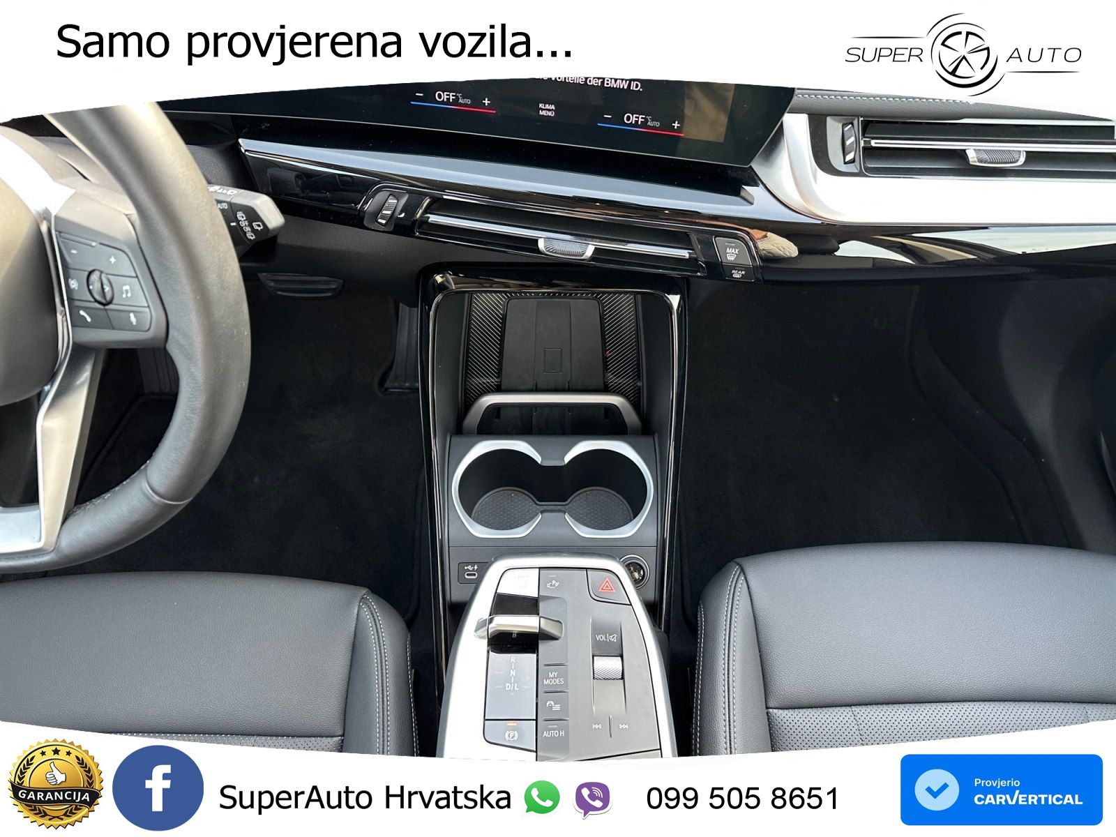 BMW X1 18d (150 KS) Steptronic xLine LED+GR SJED+ACC