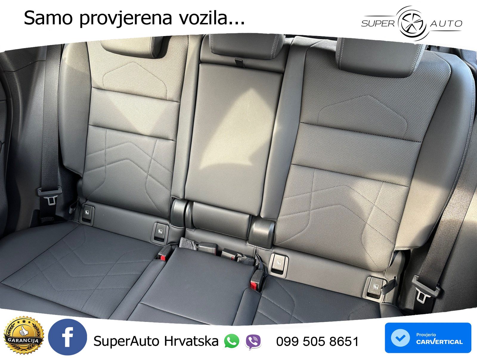 BMW X1 18d (150 KS) Steptronic xLine LED+GR SJED+ACC