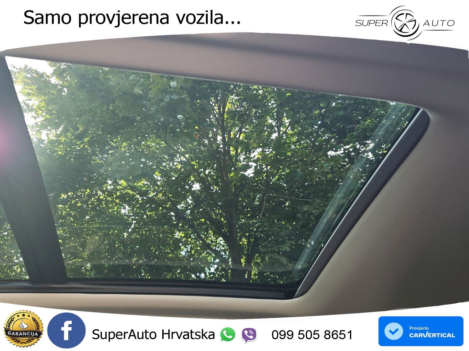 Volvo XC60 B4 Diesel AWD Geartronic ACC+GR SJED+360+PANO
