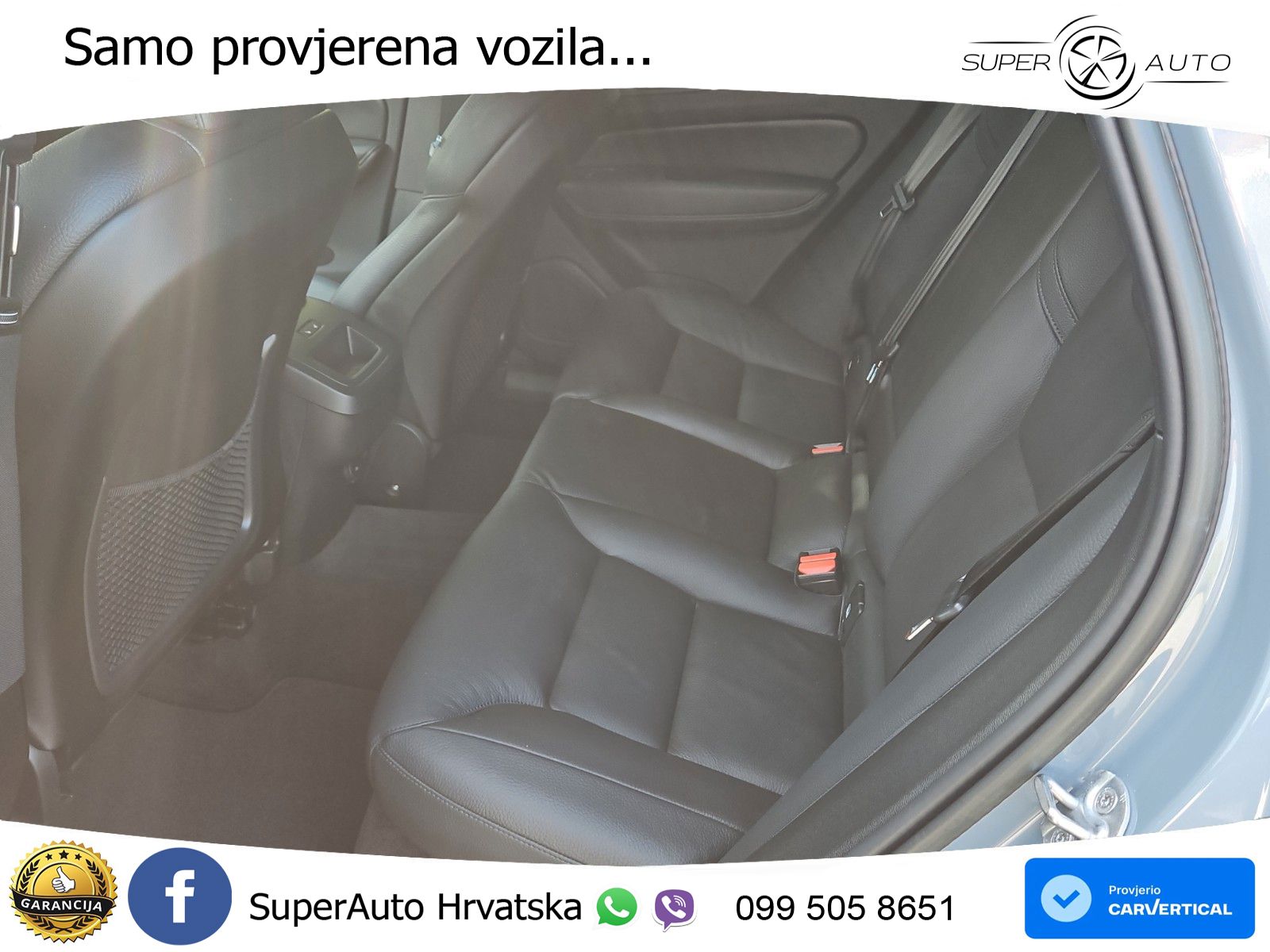 Volvo XC60 B4 Diesel AWD Geartronic ACC+GR SJED+360+PANO