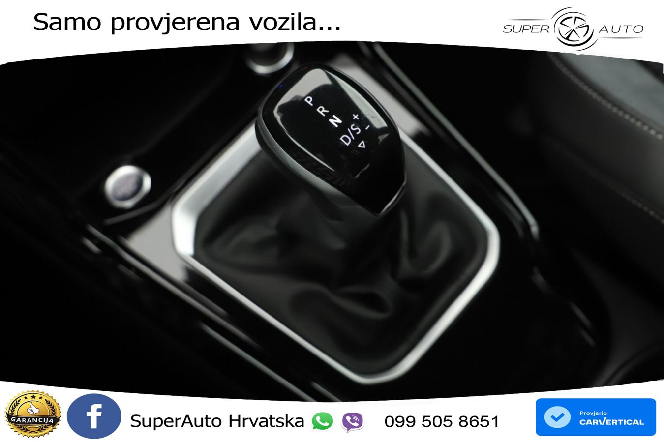 Volkswagen T-Roc I 2.0 TDI (150 KS) DSG LED+GR SJED+ACC