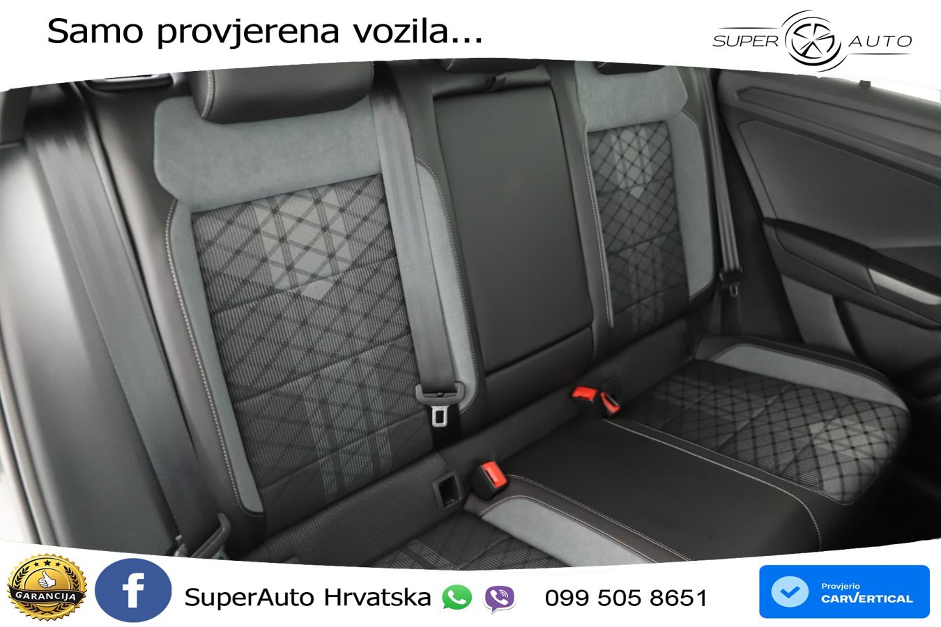 Volkswagen T-Roc I 2.0 TDI (150 KS) DSG LED+GR SJED+ACC