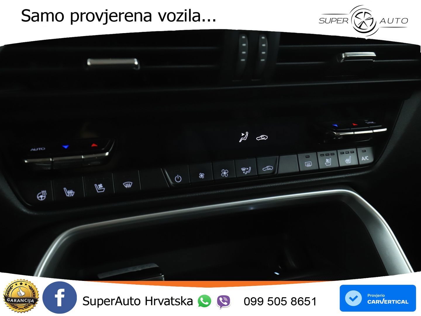 Mazda CX-60 2.5 e-Skyactiv (328 KS) AWD Automatic LED+GR SJED+ACC