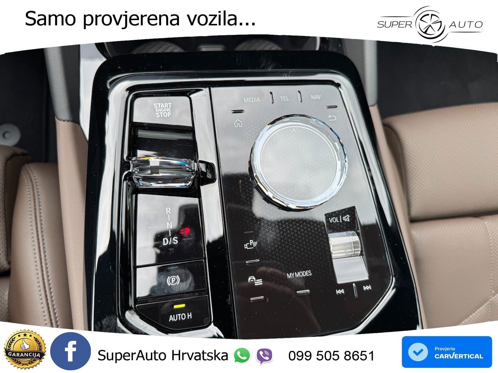 BMW 530e (299 KS) Steptronic M Sport LED+GR SJED+ACC